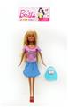 OBL922416 - Doll