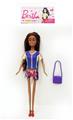 OBL922419 - Doll