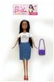 OBL922420 - Doll