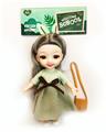 OBL922421 - Doll