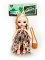 OBL922422 - Doll