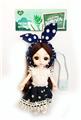 OBL922425 - Doll