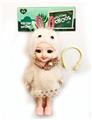 OBL922426 - Doll