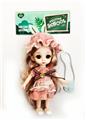 OBL922430 - Doll