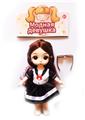 OBL922434 - Doll