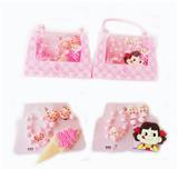 OBL922506 - Beauty set