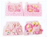 OBL922508 - Beauty set