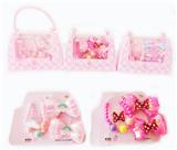 OBL922511 - Beauty set