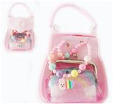 OBL922518 - Beauty set