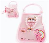 OBL922524 - Beauty set