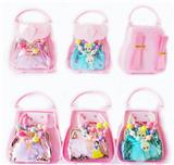 OBL922550 - Beauty set