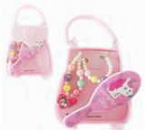 OBL922555 - Beauty set