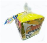 OBL922576 - Othertoys
