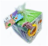 OBL922579 - Othertoys