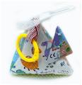 OBL922580 - Othertoys