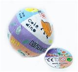 OBL922581 - Othertoys