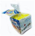 OBL922582 - Othertoys