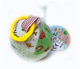 OBL922584 - Othertoys