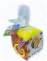 OBL922585 - Othertoys