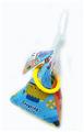 OBL922586 - Othertoys