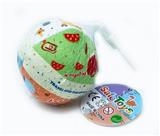 OBL922587 - Othertoys