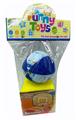 OBL922588 - Othertoys