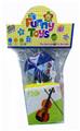 OBL922589 - Othertoys