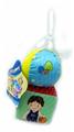 OBL922590 - Othertoys