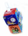 OBL922591 - Othertoys