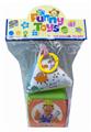 OBL922593 - Othertoys