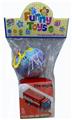 OBL922594 - Othertoys