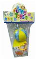 OBL922595 - Othertoys