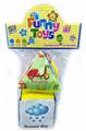 OBL922596 - Othertoys