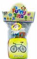 OBL922597 - Othertoys