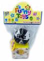 OBL922598 - Othertoys