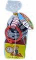OBL922600 - Othertoys