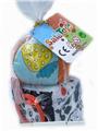 OBL922601 - Othertoys