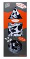 OBL922604 - Othertoys