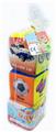 OBL922606 - Othertoys