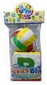 OBL922608 - Othertoys