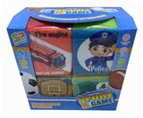 OBL922609 - Othertoys