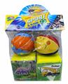 OBL922611 - Othertoys
