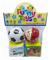 OBL922612 - Othertoys