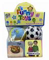 OBL922613 - Othertoys