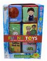 OBL922614 - Othertoys