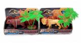 OBL922639 - Animaltoys