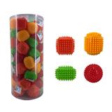 OBL922651 - Animaltoys