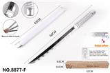 OBL922660 - Toysword