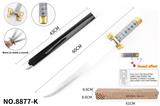 OBL922664 - Toysword