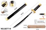 OBL922667 - Toysword